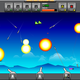 Image for article titled Here's Why the U.S. Missile Defense System Is Utterly Broken